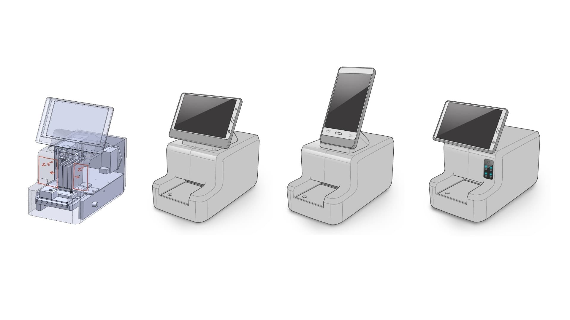 digital medical device design inline6 B