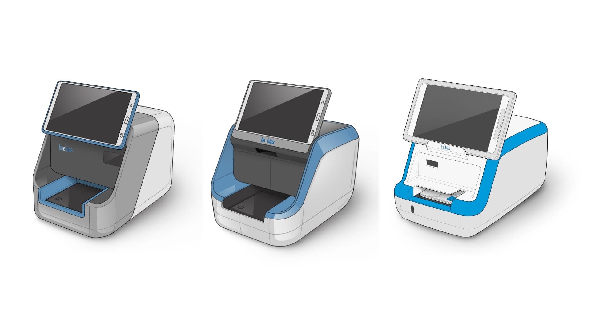 Med device digital physical inline9 B
