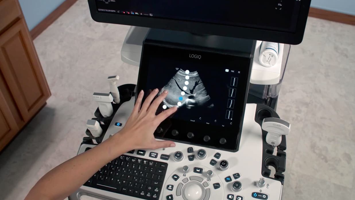 Med device digital physical pt2 INLINE3