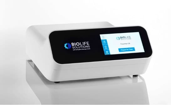 Med device digital physical pt2 INLINE4a