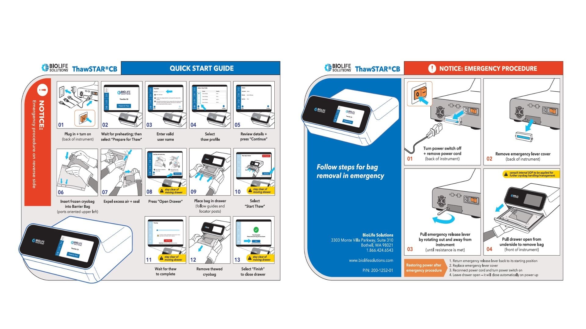 Med device digital physical pt2 INLINE4b
