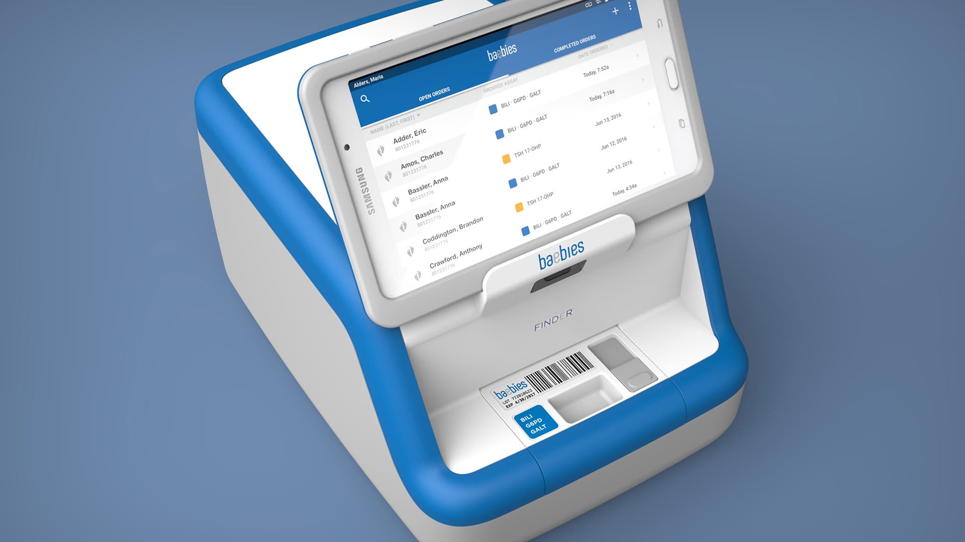 Med device digital physical pt2 INLINE5
