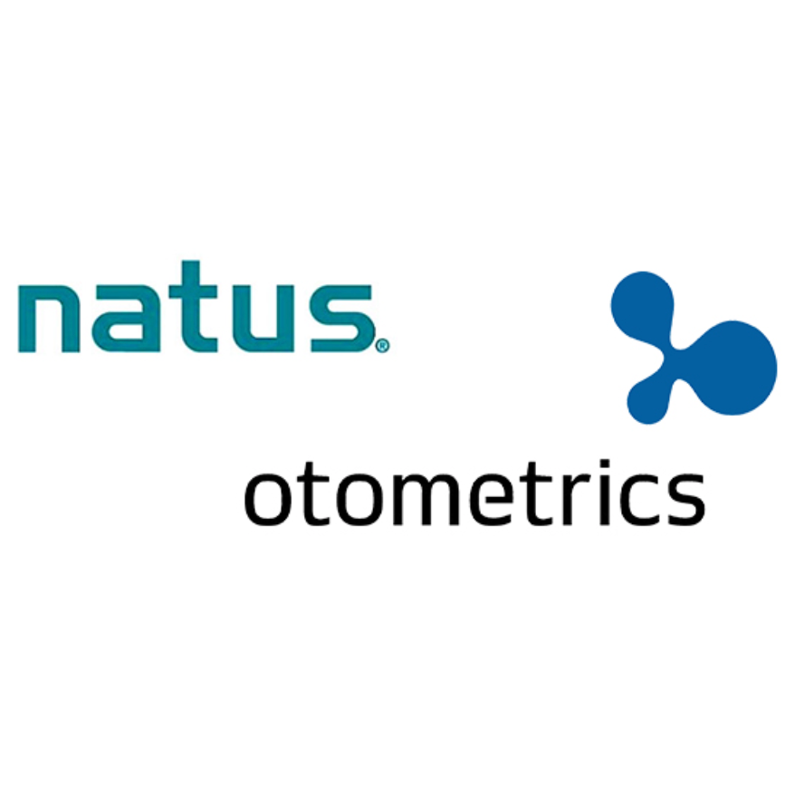 Natus otometrics