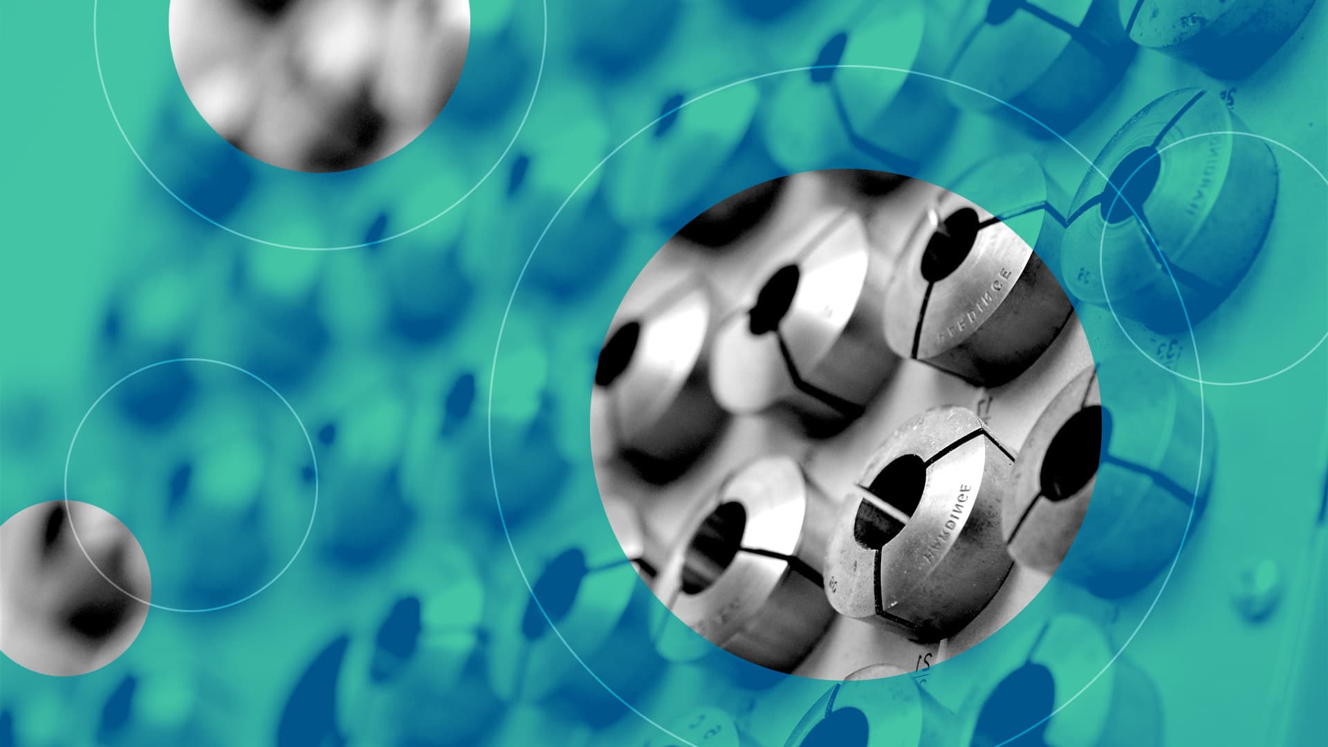 Models and Prototypes 101 | Delve